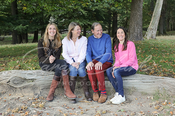 BundockFamily25-114
