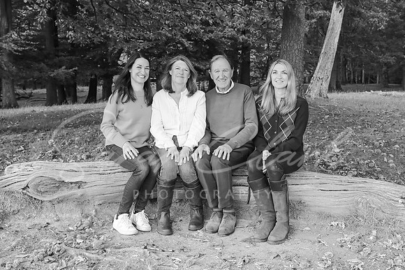 BundockFamily25-115