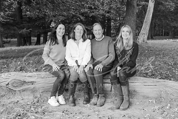 BundockFamily25-117