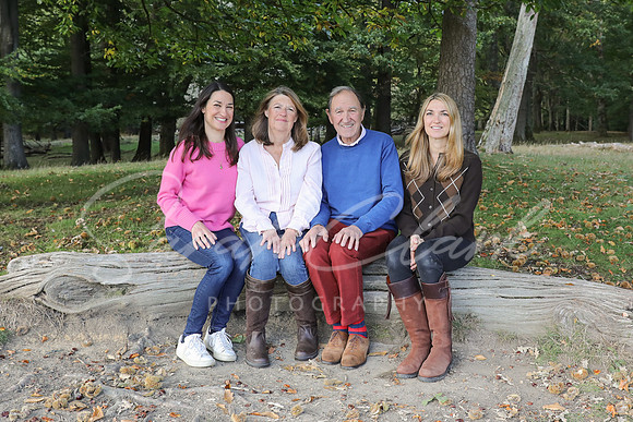 BundockFamily25-116