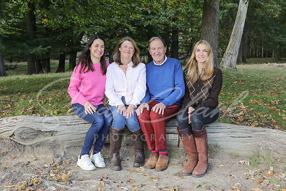 BundockFamily25-118