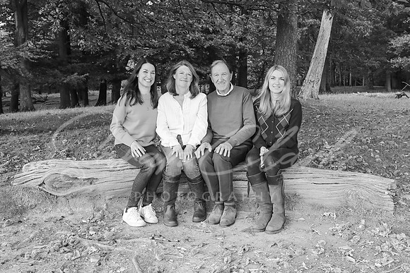 BundockFamily25-119
