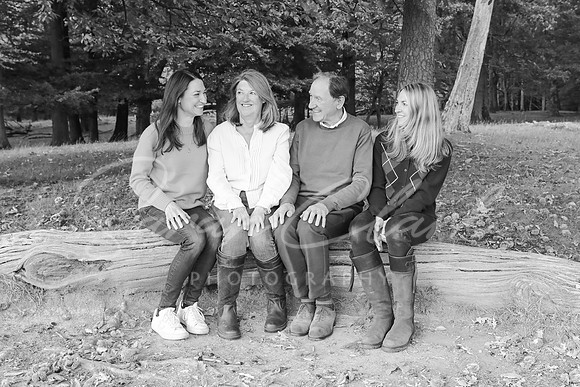 BundockFamily25-121