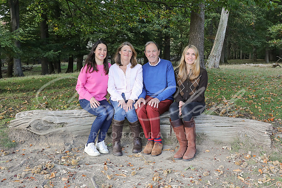 BundockFamily25-120