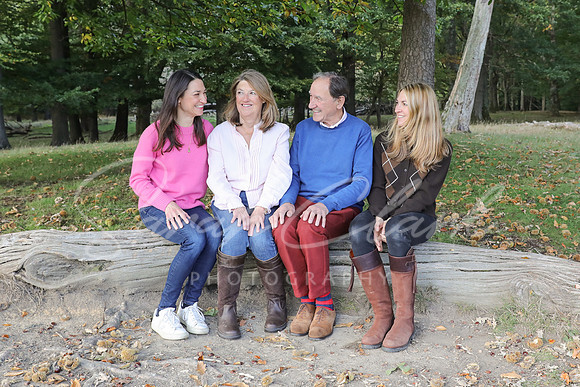 BundockFamily25-122