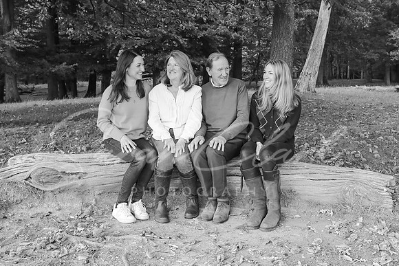 BundockFamily25-123
