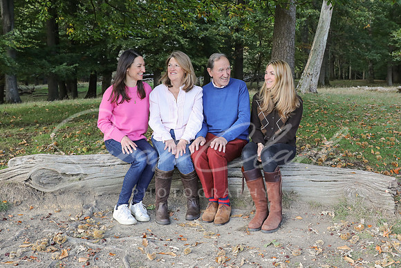 BundockFamily25-124