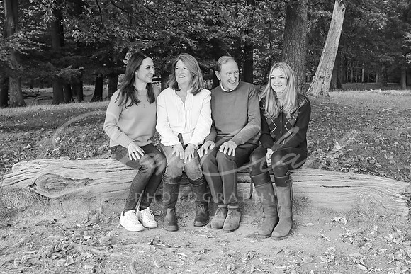 BundockFamily25-125