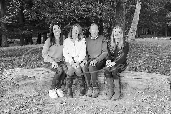BundockFamily25-127