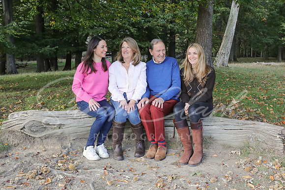 BundockFamily25-126