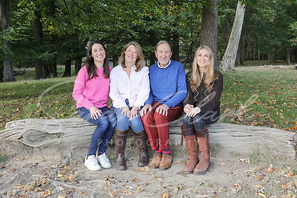 BundockFamily25-128