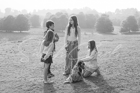 BundockFamily25-135