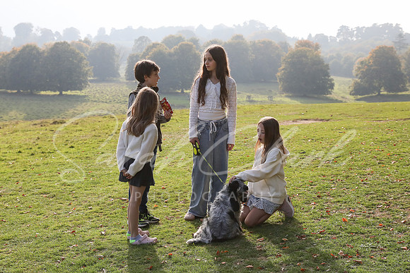 BundockFamily25-136