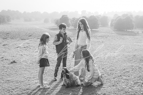 BundockFamily25-141