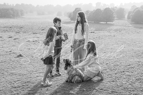 BundockFamily25-139