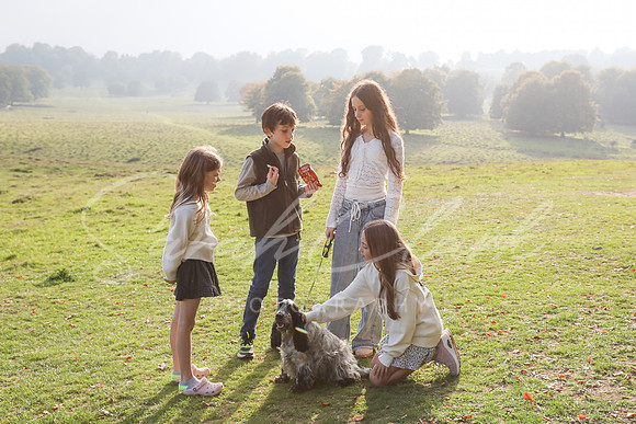 BundockFamily25-142
