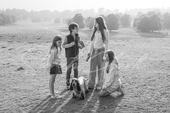 BundockFamily25-143