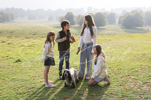 BundockFamily25-144