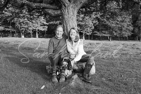 BundockFamily25-147