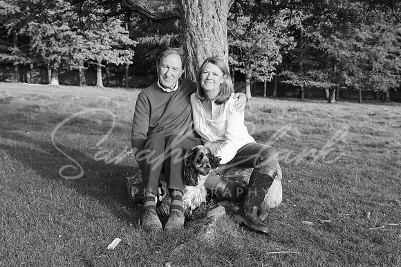 BundockFamily25-151