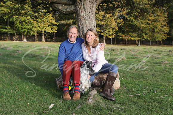 BundockFamily25-150