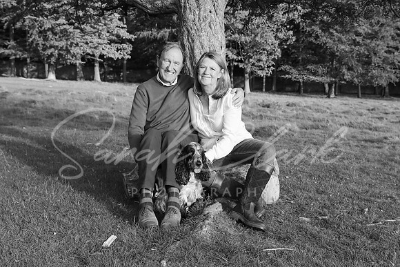 BundockFamily25-153
