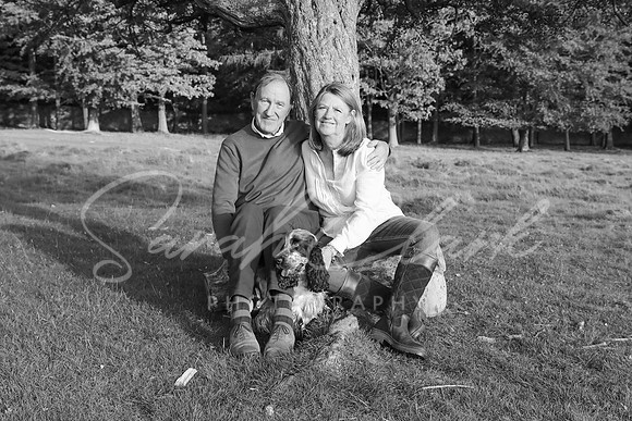 BundockFamily25-155