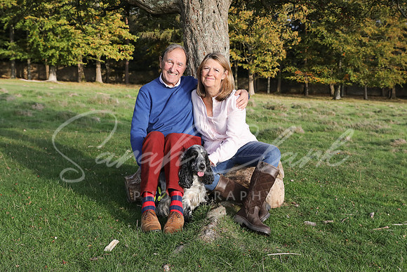 BundockFamily25-154