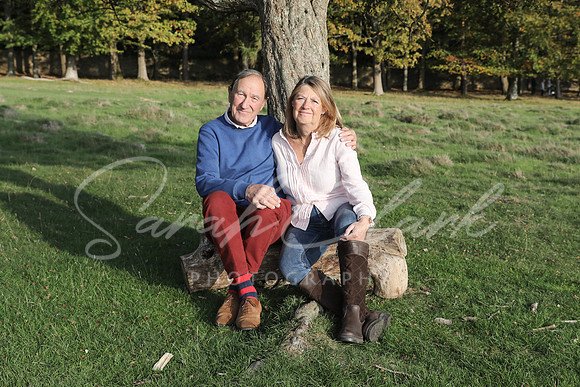 BundockFamily25-164