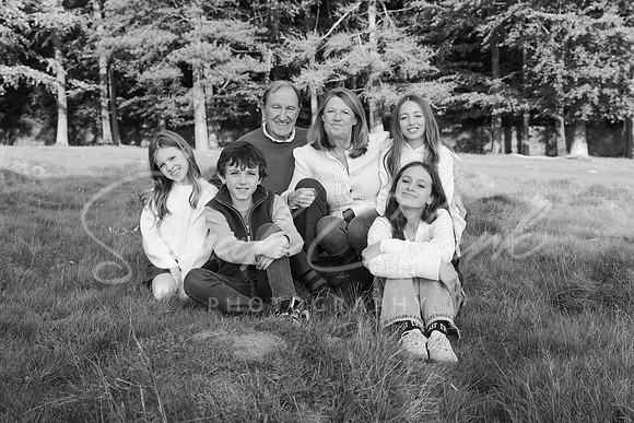 BundockFamily25-165