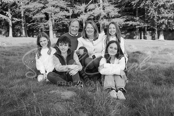 BundockFamily25-167