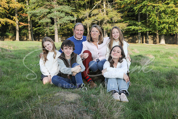 BundockFamily25-166