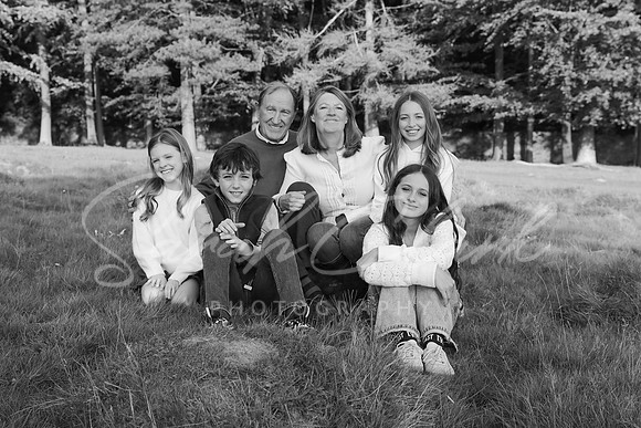 BundockFamily25-169