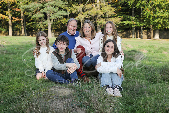 BundockFamily25-168