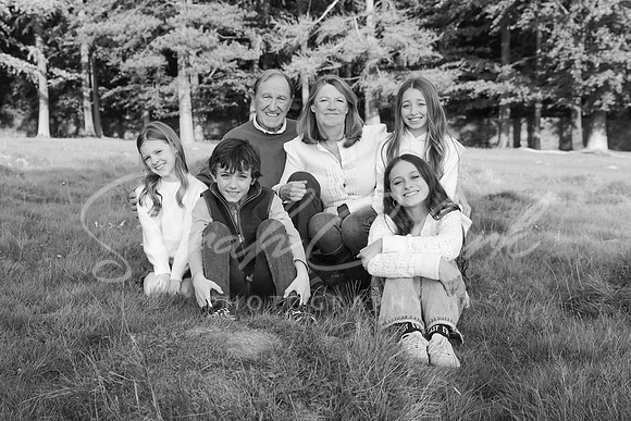 BundockFamily25-171
