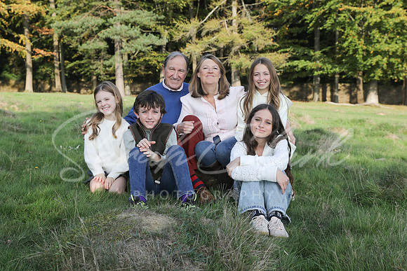 BundockFamily25-170