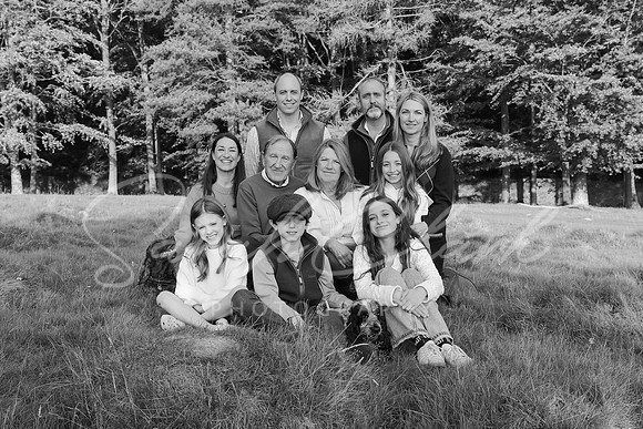BundockFamily25-173