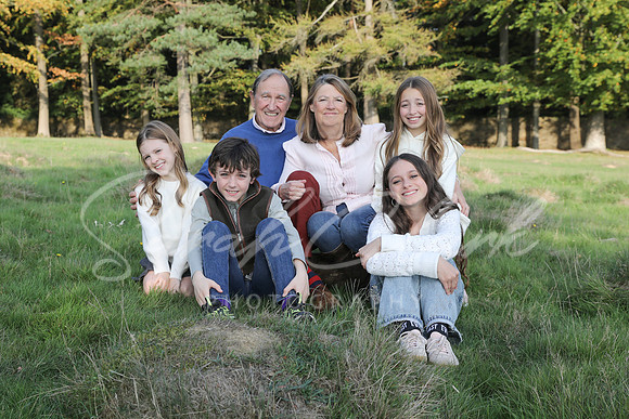 BundockFamily25-172