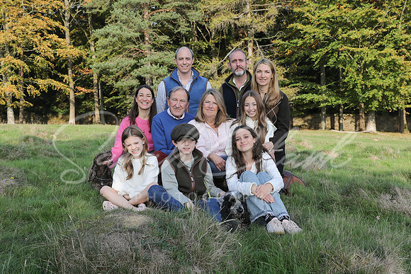 BundockFamily25-174