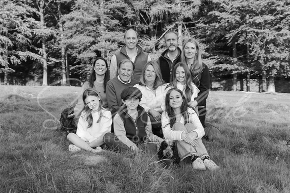 BundockFamily25-175