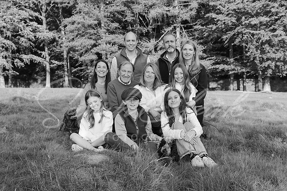 BundockFamily25-177