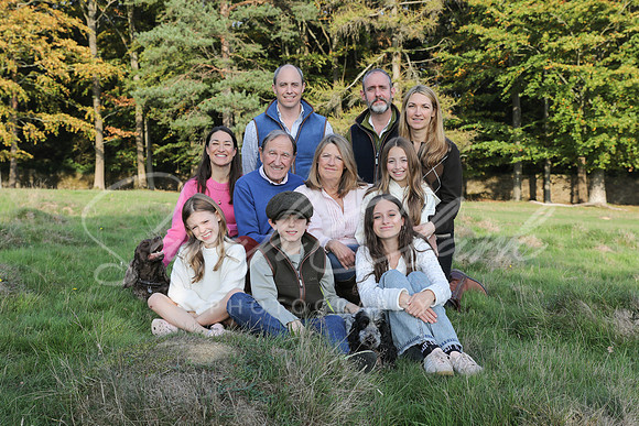 BundockFamily25-176