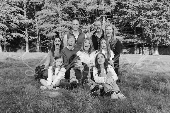BundockFamily25-179