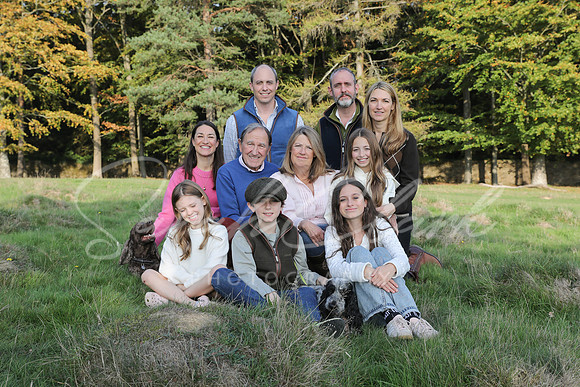 BundockFamily25-178
