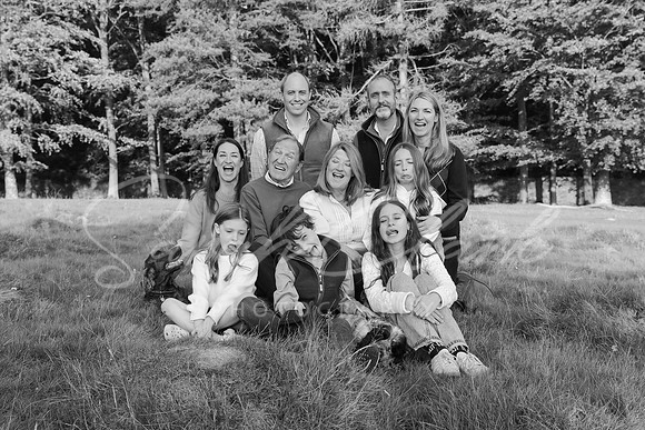 BundockFamily25-181