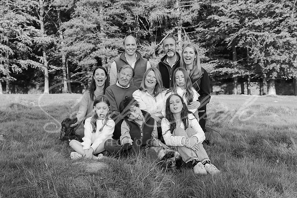 BundockFamily25-183
