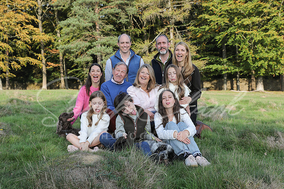 BundockFamily25-184