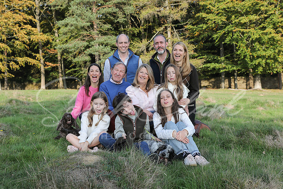 BundockFamily25-186