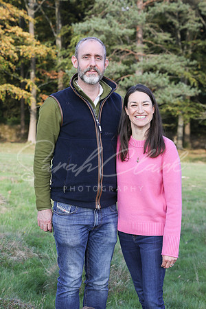 BundockFamily25-192