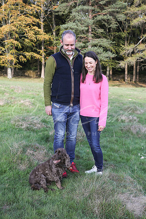 BundockFamily25-196
